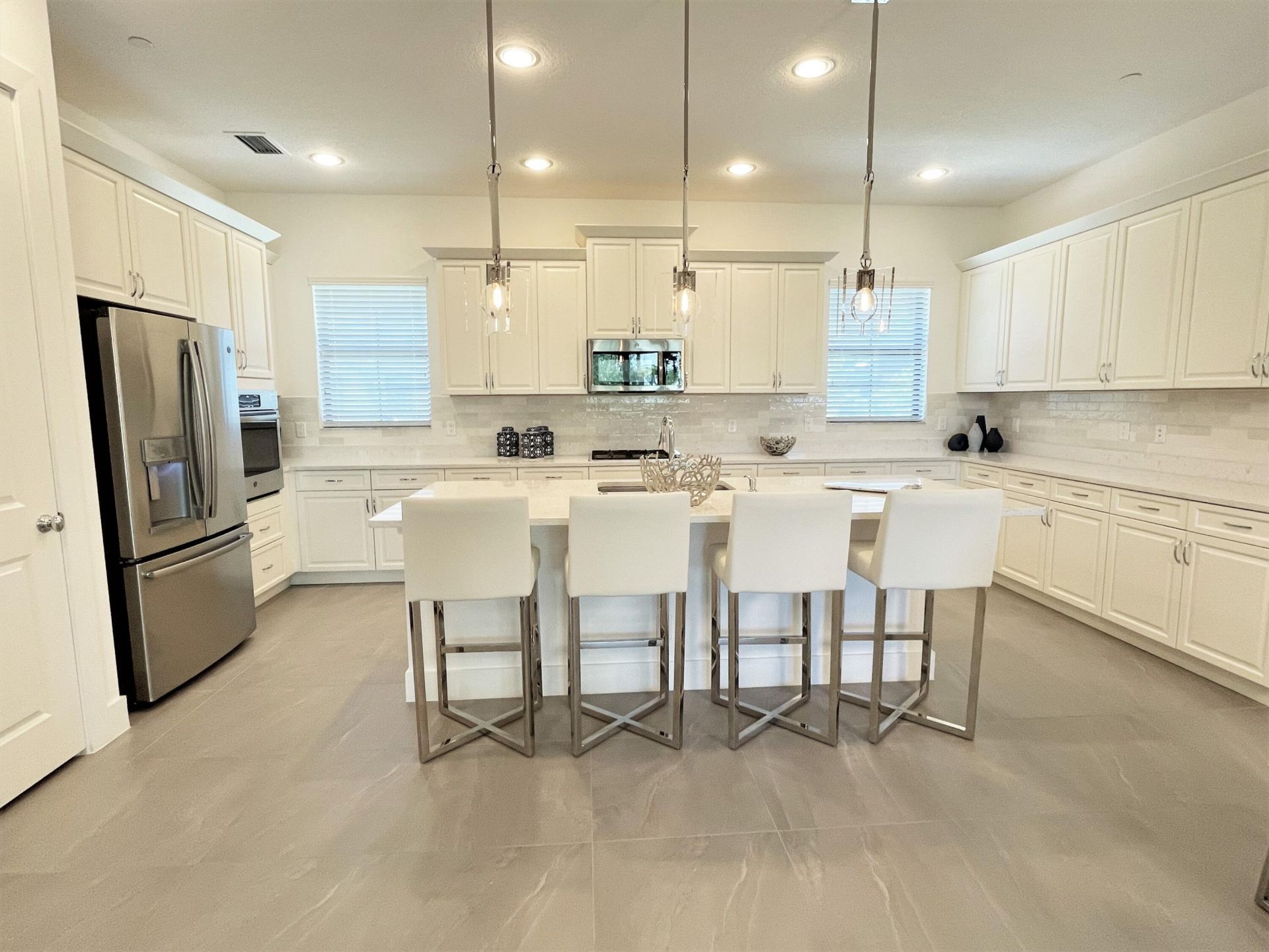 12756 Machiavelli Way, Palm Beach Gardens, FL 33418 Photo
