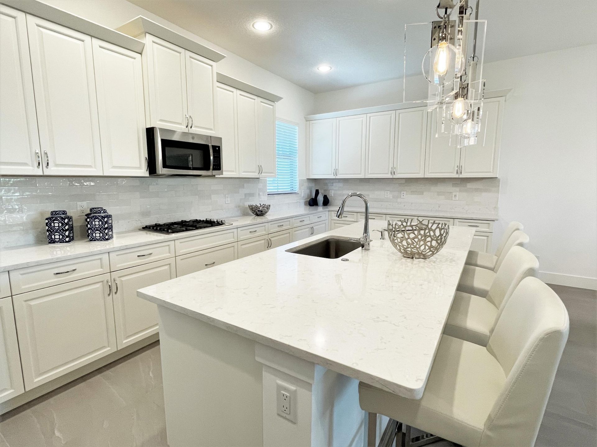 12756 Machiavelli Way, Palm Beach Gardens, FL 33418 Photo