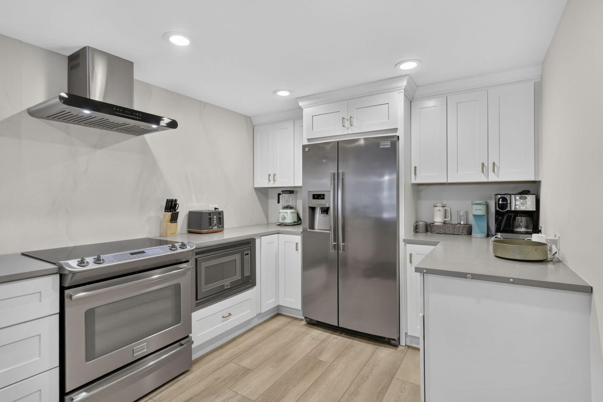 145 S Ocean, Unit 719, Palm Beach Shores, FL 33404 Photo