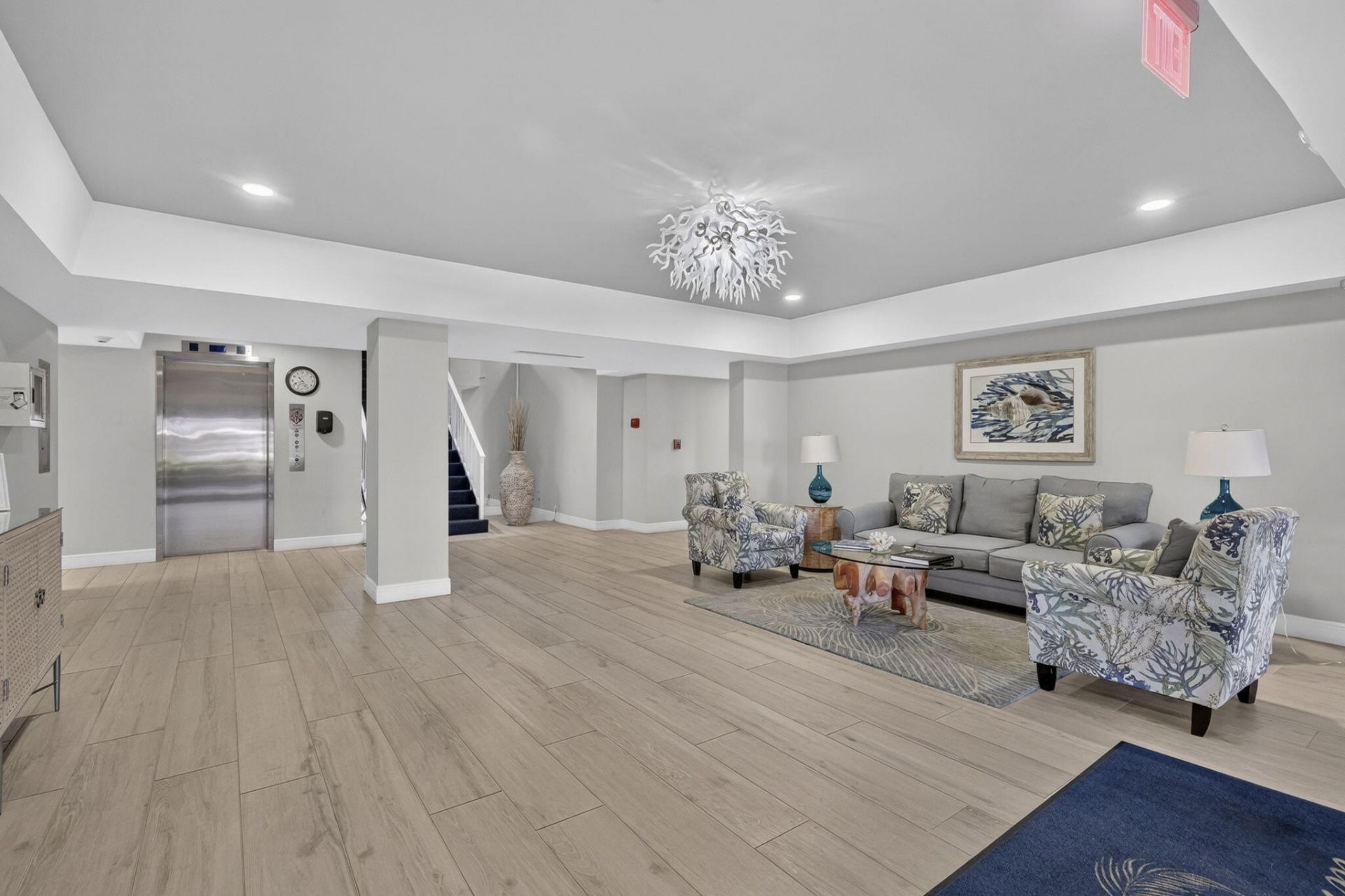 145 S Ocean, Unit 719, Palm Beach Shores, FL 33404 Photo