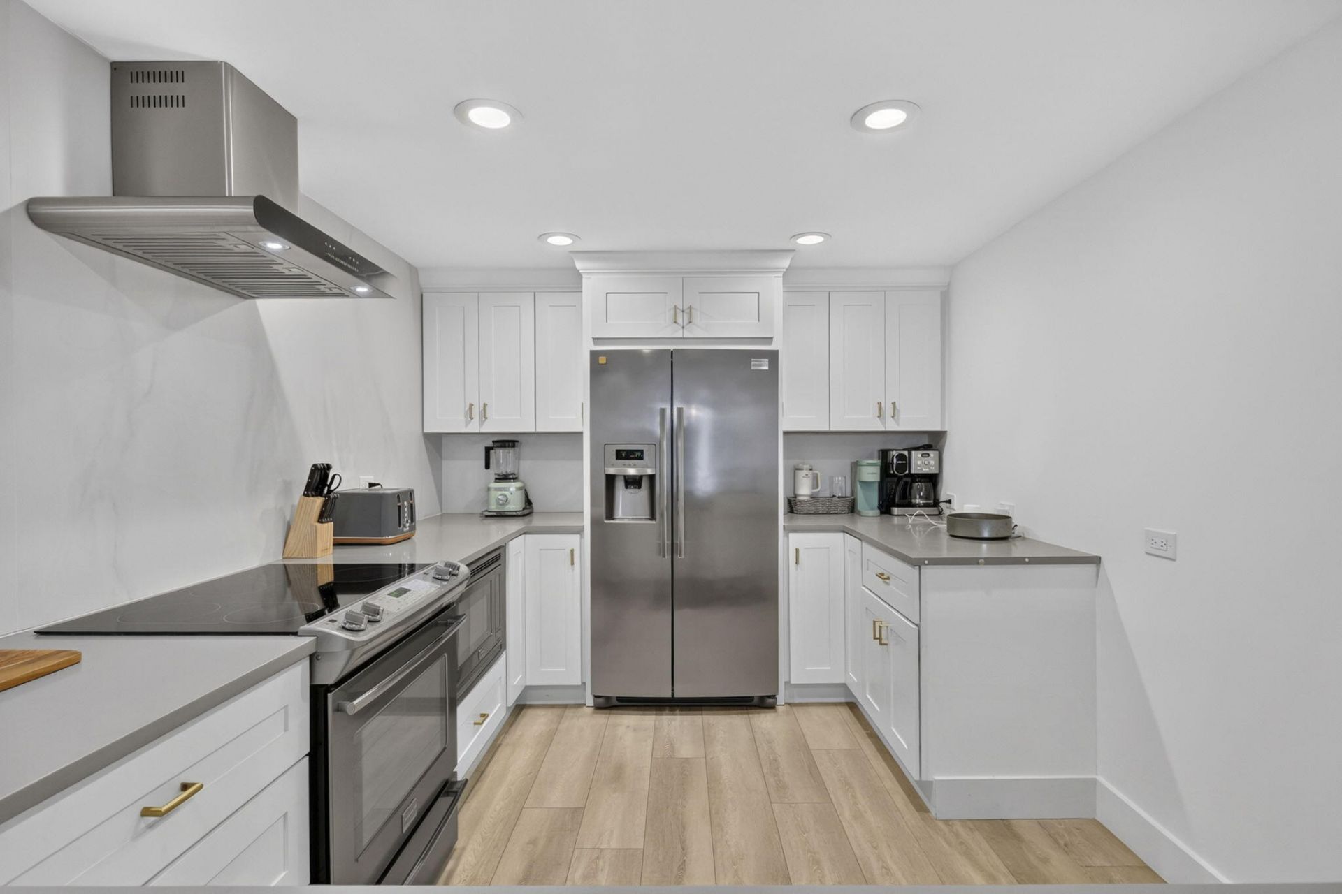 145 S Ocean, Unit 719, Palm Beach Shores, FL 33404 Photo