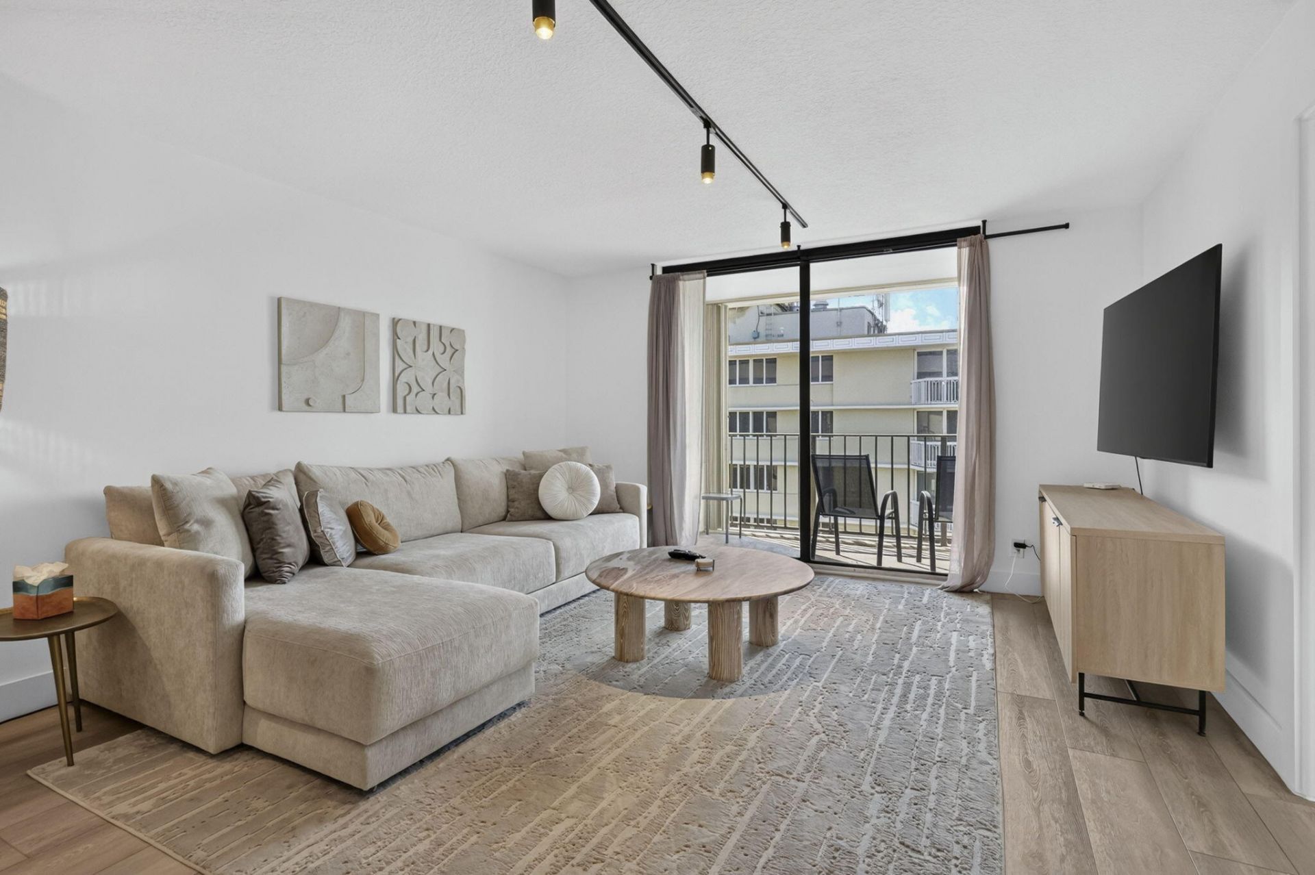 145 S Ocean, Unit 719, Palm Beach Shores, FL 33404 Photo