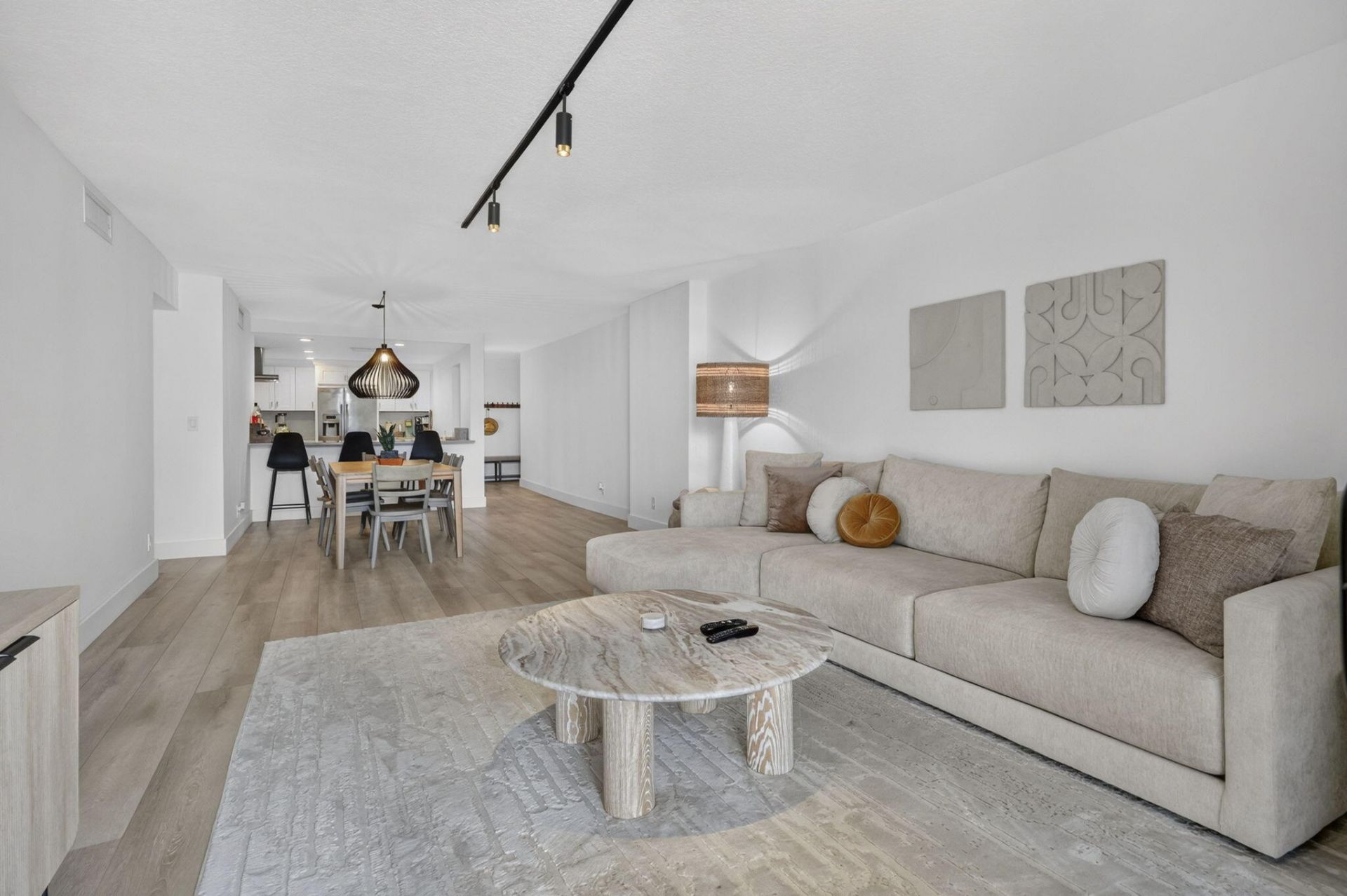 145 S Ocean, Unit 719, Palm Beach Shores, FL 33404 Photo