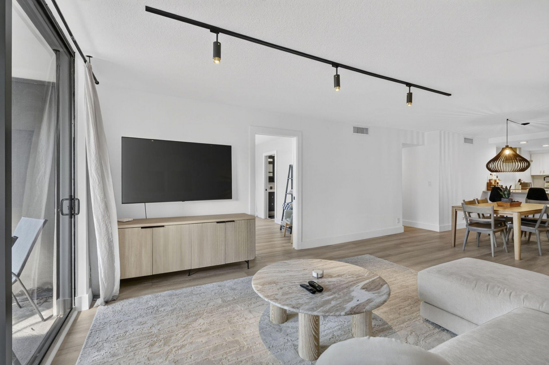 145 S Ocean, Unit 719, Palm Beach Shores, FL 33404 Photo