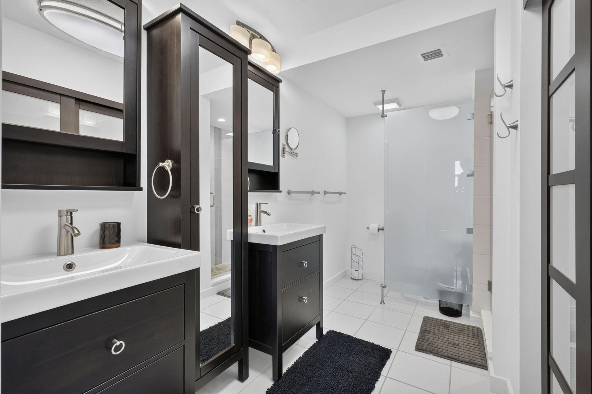 145 S Ocean, Unit 719, Palm Beach Shores, FL 33404 Photo