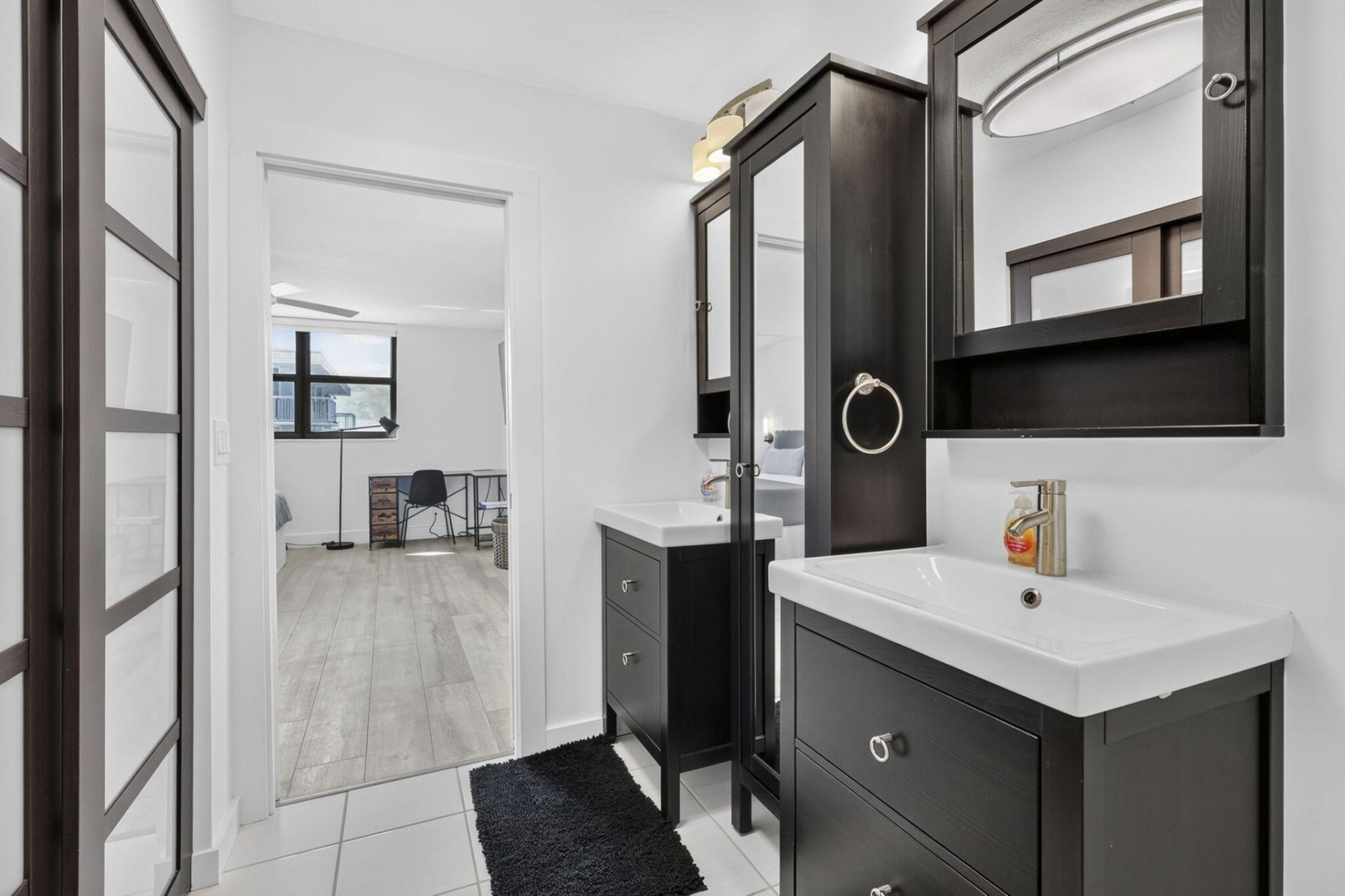 145 S Ocean, Unit 719, Palm Beach Shores, FL 33404 Photo