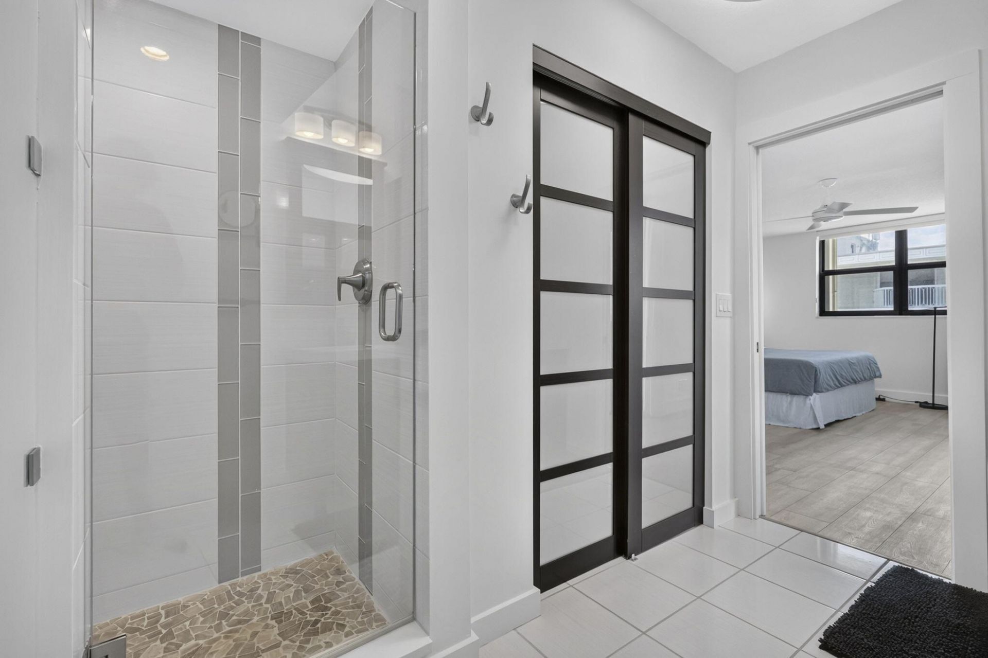 145 S Ocean, Unit 719, Palm Beach Shores, FL 33404 Photo