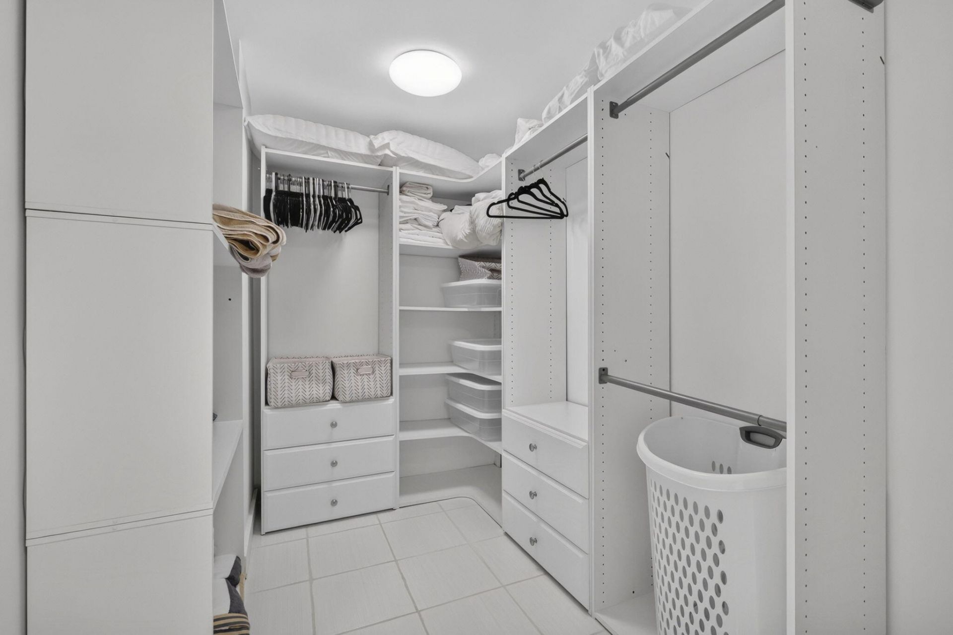 145 S Ocean, Unit 719, Palm Beach Shores, FL 33404 Photo