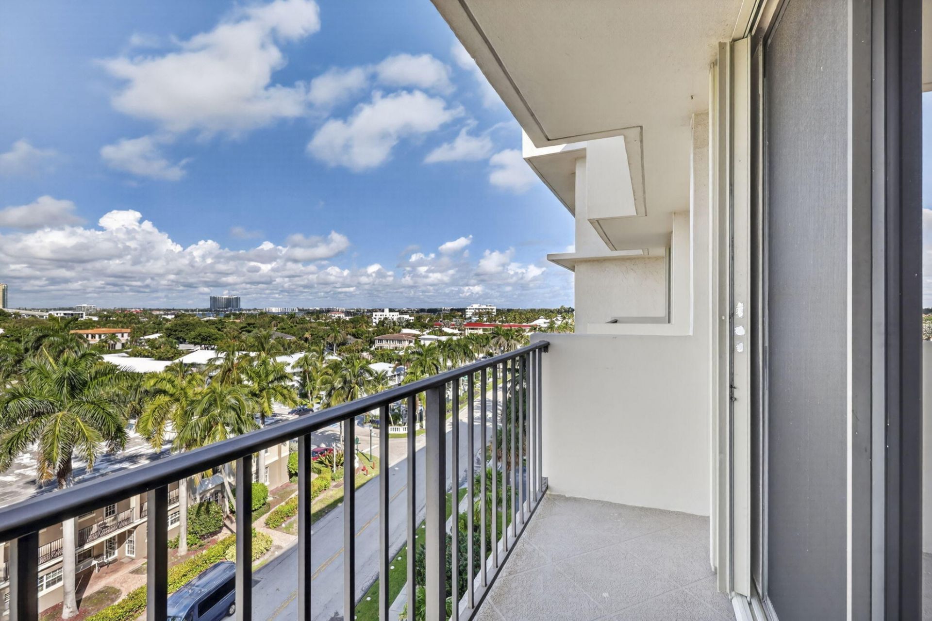145 S Ocean, Unit 719, Palm Beach Shores, FL 33404 Photo
