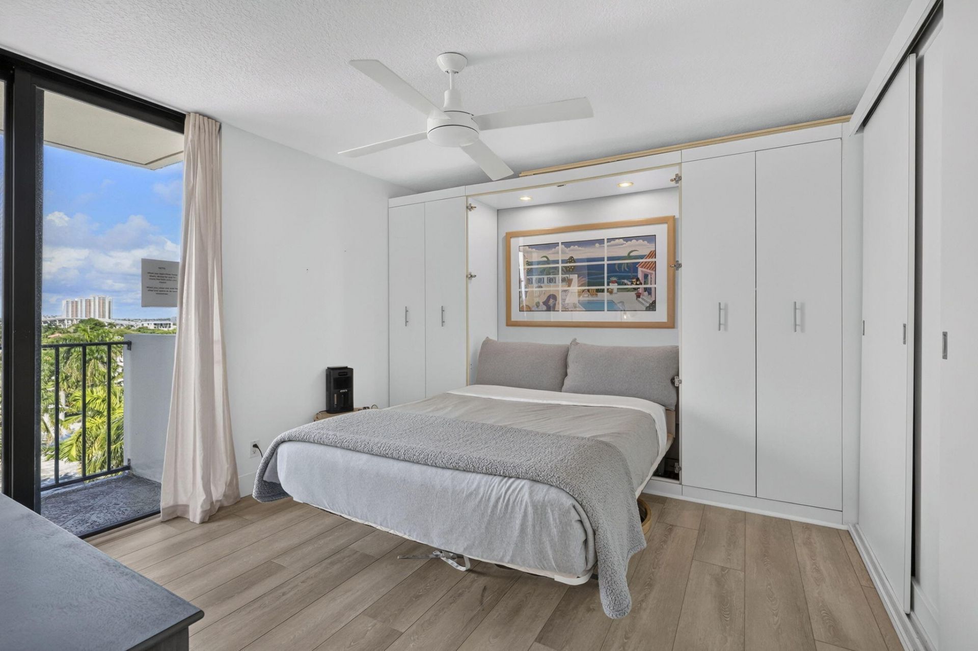 145 S Ocean, Unit 719, Palm Beach Shores, FL 33404 Photo