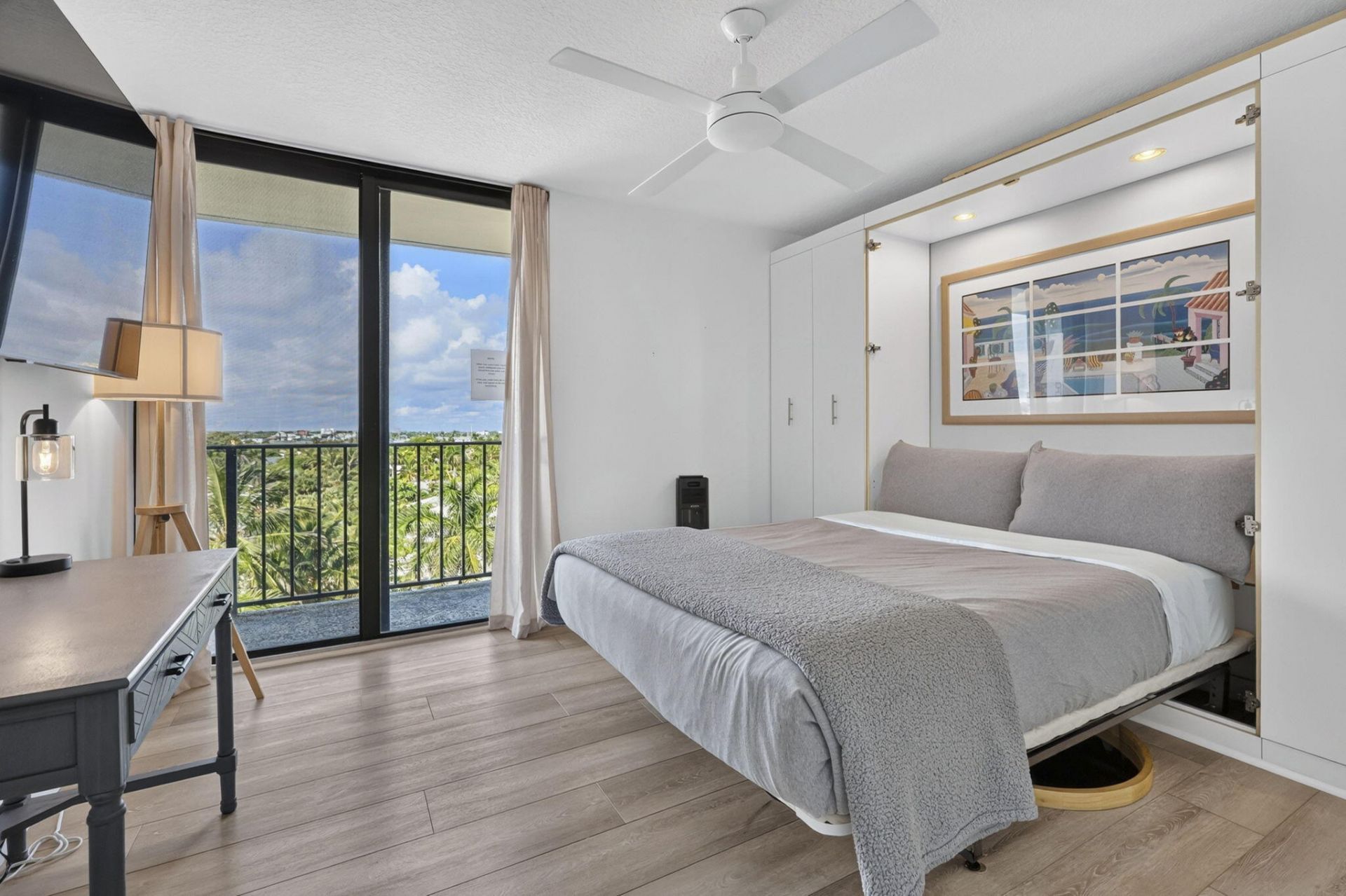 145 S Ocean, Unit 719, Palm Beach Shores, FL 33404 Photo