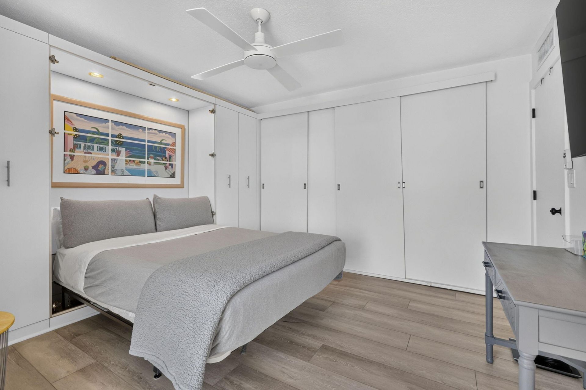 145 S Ocean, Unit 719, Palm Beach Shores, FL 33404 Photo