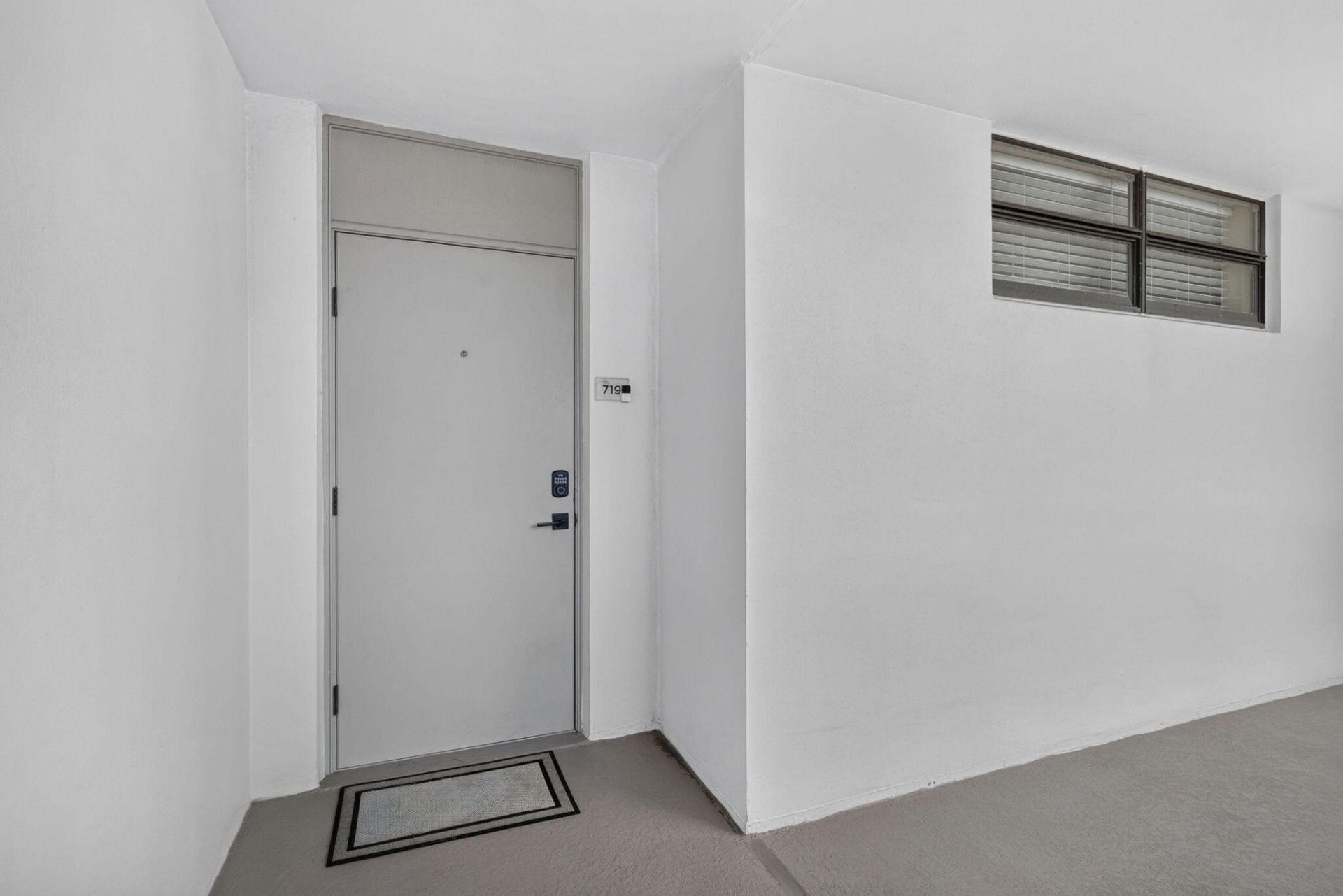 145 S Ocean, Unit 719, Palm Beach Shores, FL 33404 Photo