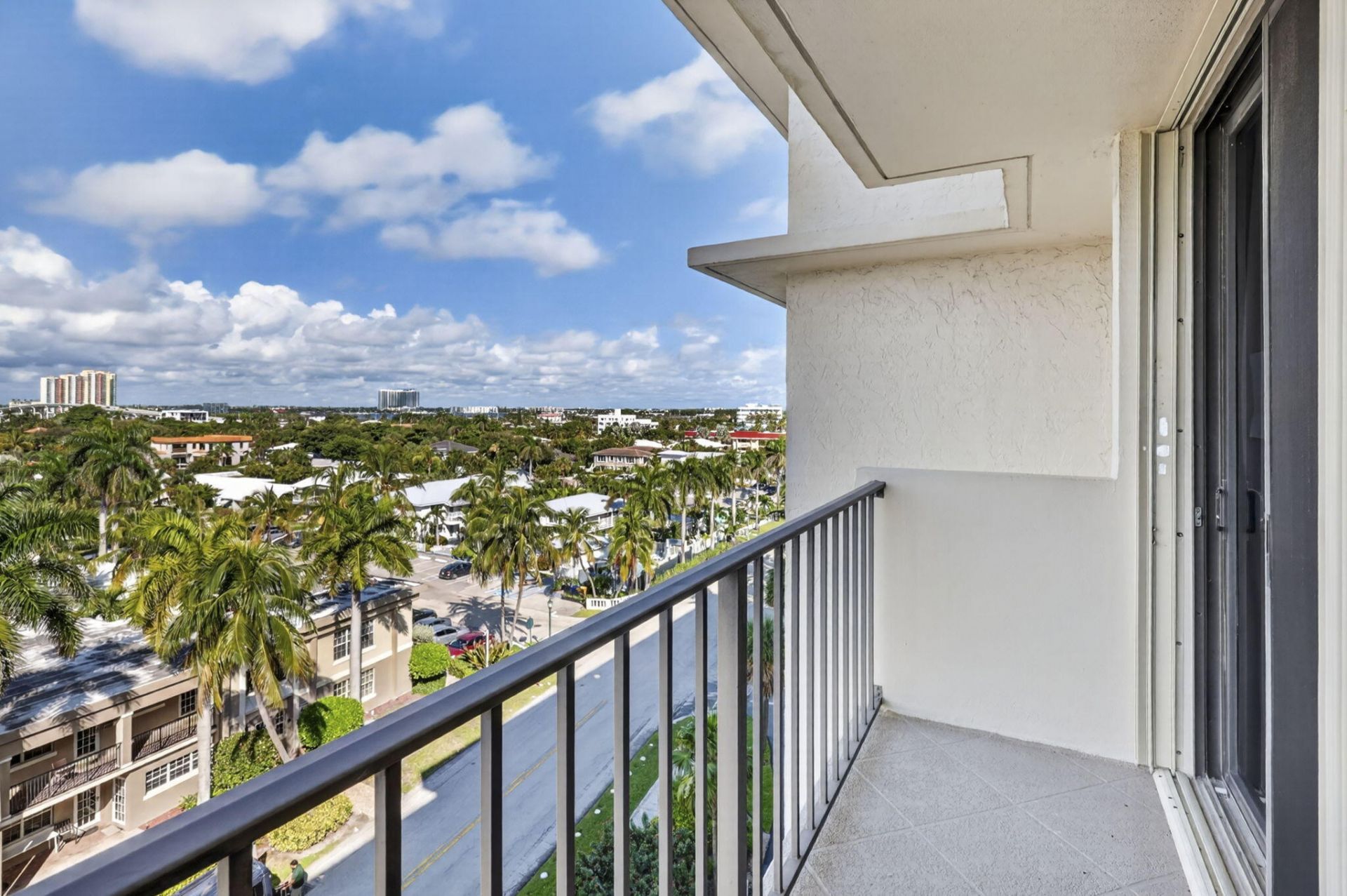 145 S Ocean, Unit 719, Palm Beach Shores, FL 33404 Photo