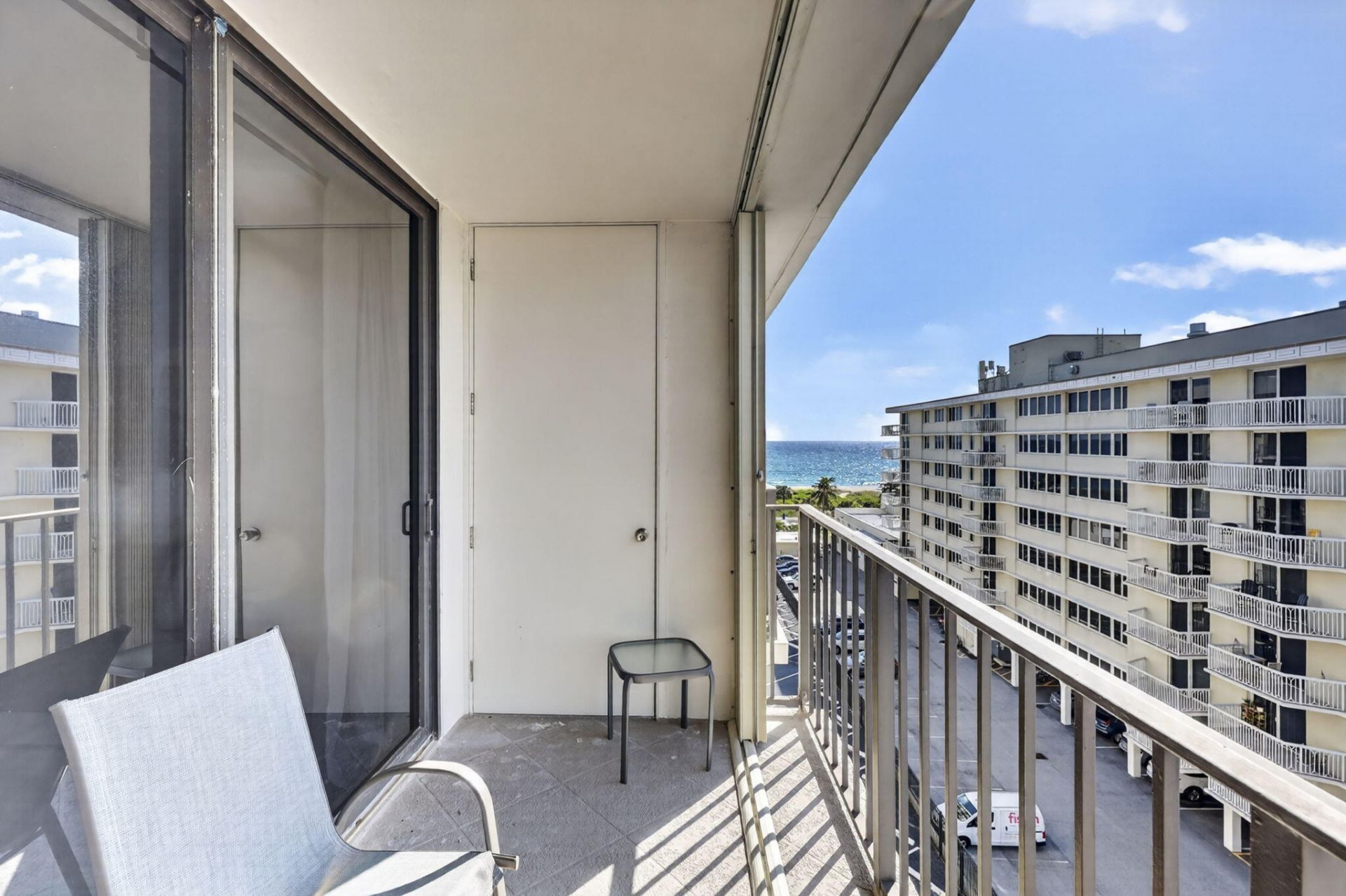 145 S Ocean, Unit 719, Palm Beach Shores, FL 33404 Photo
