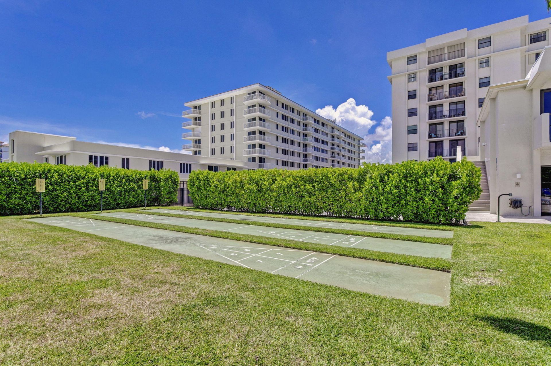 145 S Ocean, Unit 719, Palm Beach Shores, FL 33404 Photo