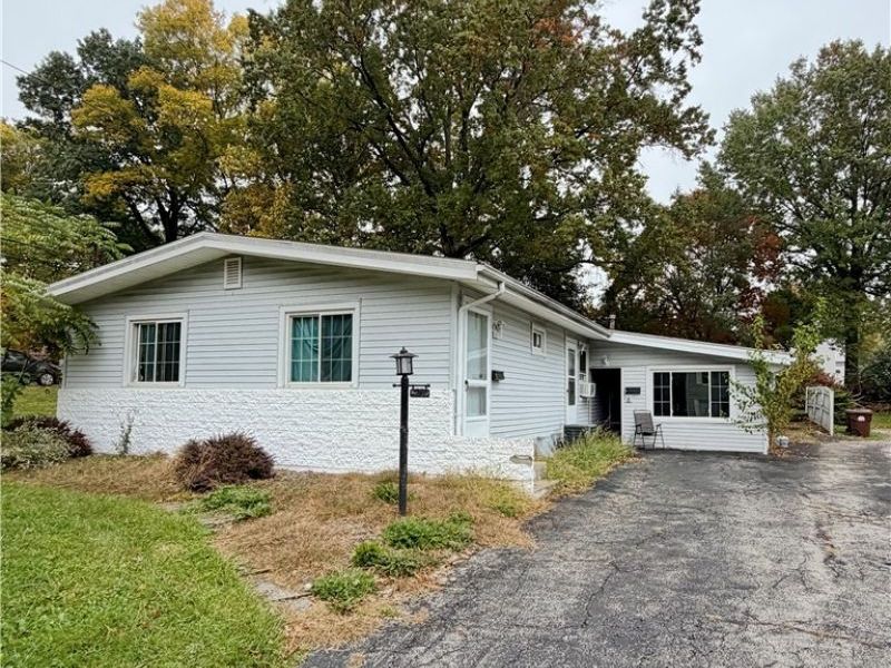 74 Homestead Drive, Unit 1, Boardman, OH 44512 Photo 1