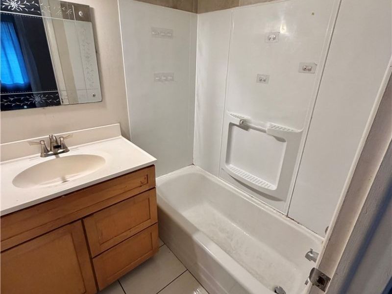 74 Homestead Drive, Unit 1, Boardman, OH 44512 Photo 11