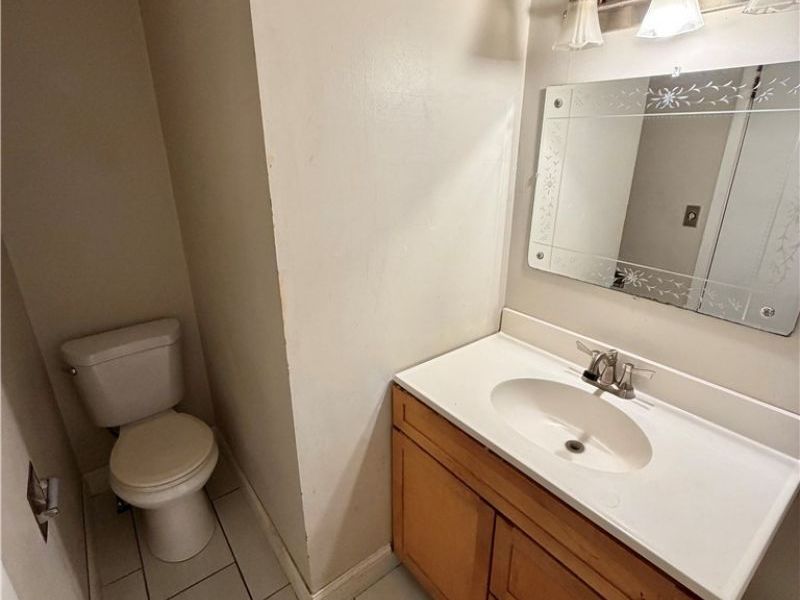 74 Homestead Drive, Unit 1, Boardman, OH 44512 Photo 12