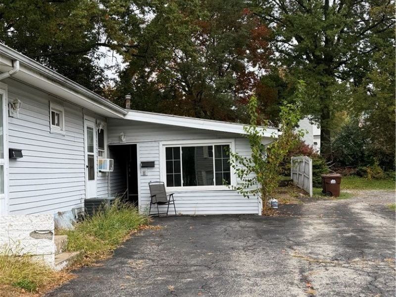 74 Homestead Drive, Unit 1, Boardman, OH 44512 Photo 2