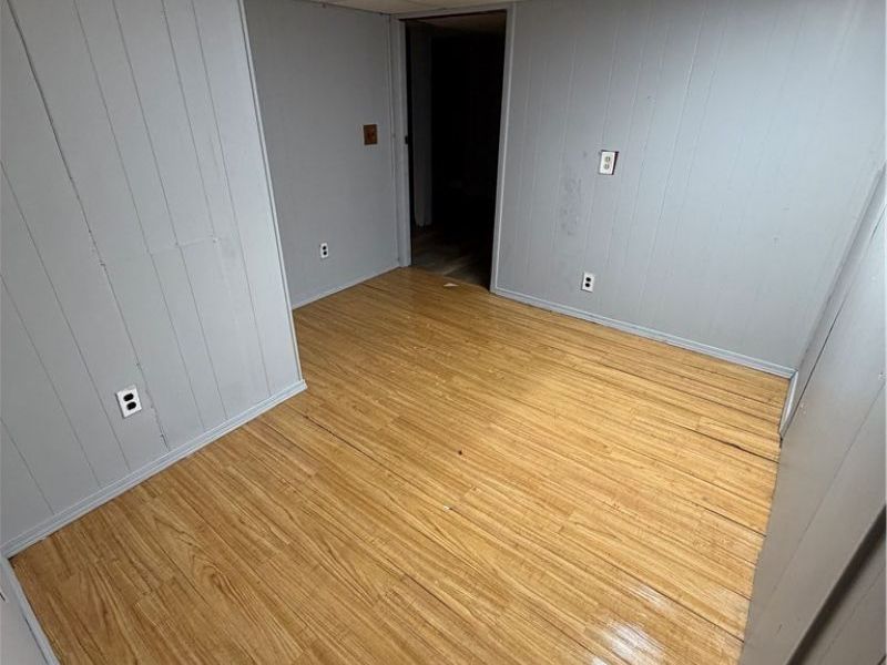 74 Homestead Drive, Unit 1, Boardman, OH 44512 Photo 22