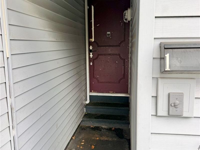 74 Homestead Drive, Unit 1, Boardman, OH 44512 Photo 3