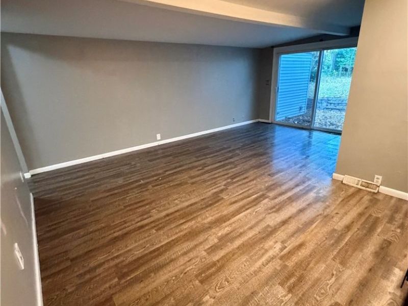 74 Homestead Drive, Unit 1, Boardman, OH 44512 Photo 4