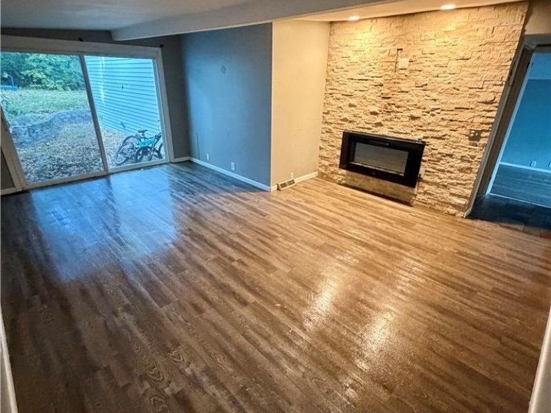 74 Homestead Drive, Unit 1, Boardman, OH 44512 Photo 5