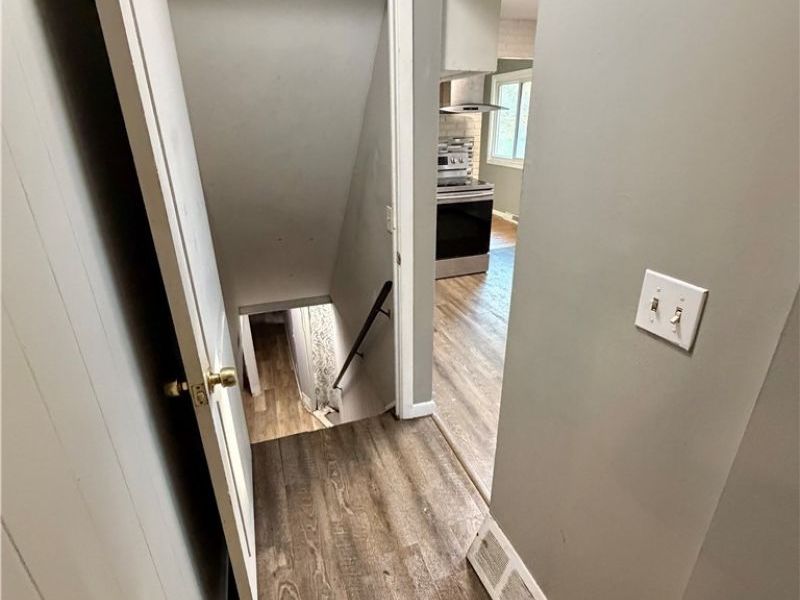 74 Homestead Drive, Unit 1, Boardman, OH 44512 Photo 6