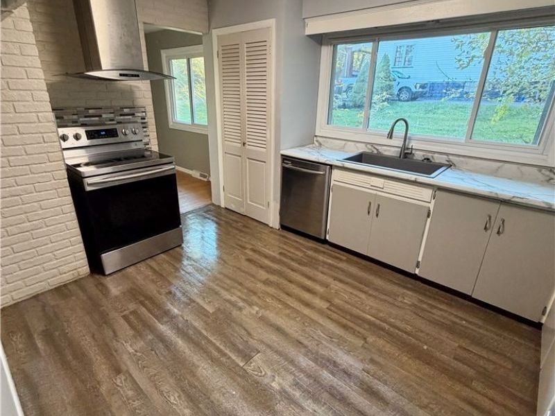 74 Homestead Drive, Unit 1, Boardman, OH 44512 Photo 7