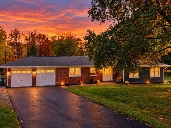 182 Rymon Rd, Washington, NJ 07882