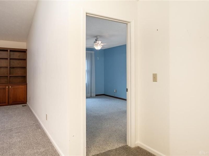 1504 Dee Anne Drive, Xenia, OH 45385 Photo 17