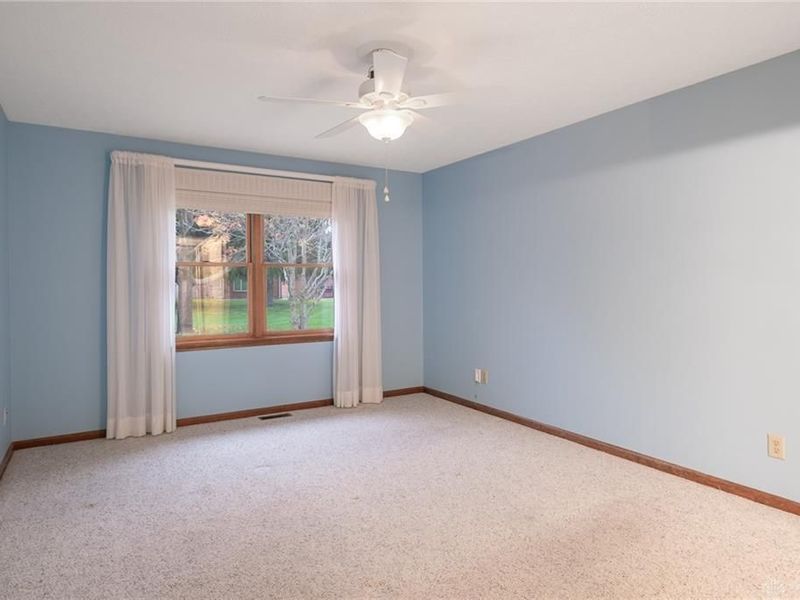 1504 Dee Anne Drive, Xenia, OH 45385 Photo 18
