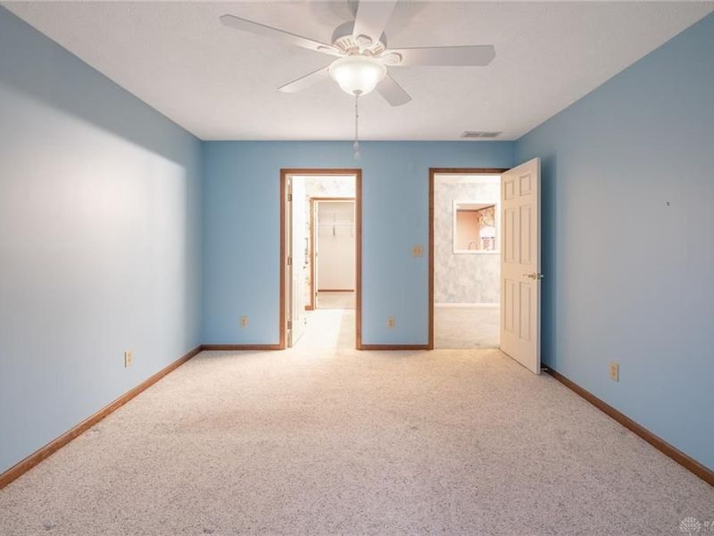 1504 Dee Anne Drive, Xenia, OH 45385 Photo 19