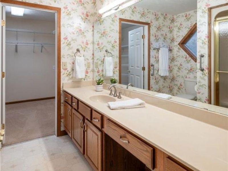1504 Dee Anne Drive, Xenia, OH 45385 Photo 20