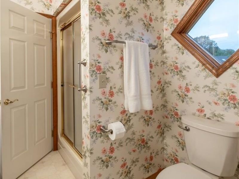 1504 Dee Anne Drive, Xenia, OH 45385 Photo 21
