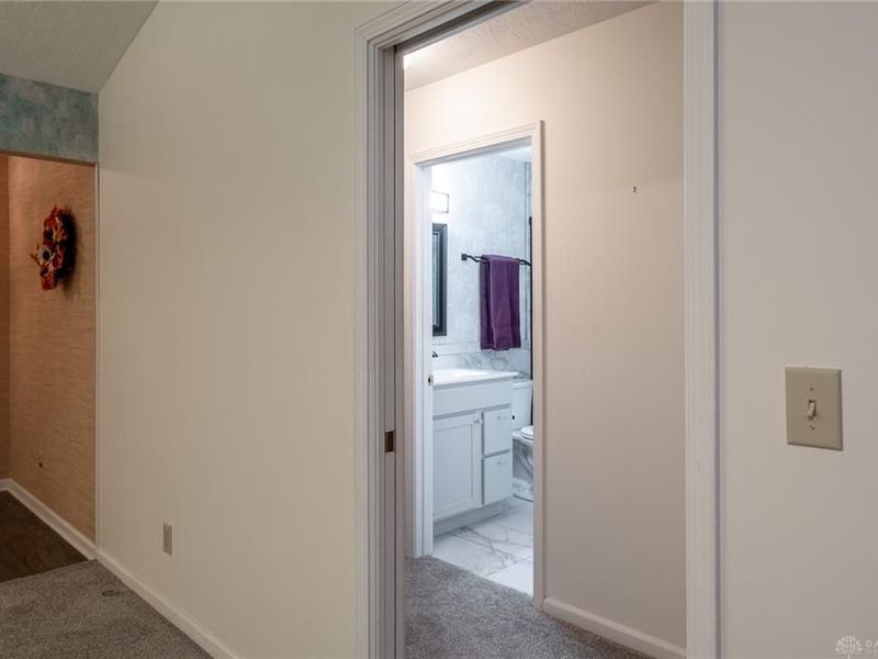 1504 Dee Anne Drive, Xenia, OH 45385 Photo 23