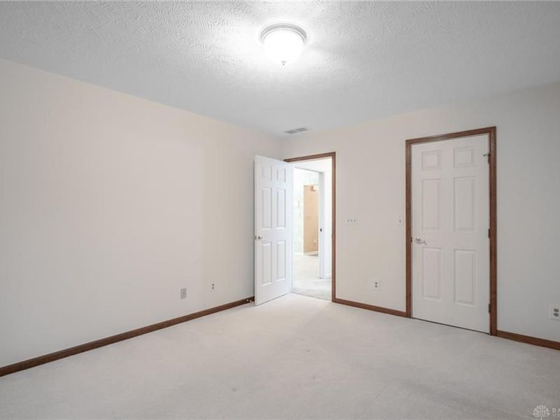 1504 Dee Anne Drive, Xenia, OH 45385 Photo 26