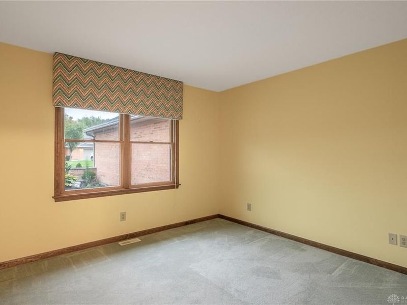 1504 Dee Anne Drive, Xenia, OH 45385 Photo 27