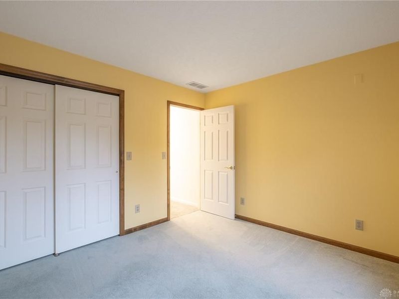 1504 Dee Anne Drive, Xenia, OH 45385 Photo 28