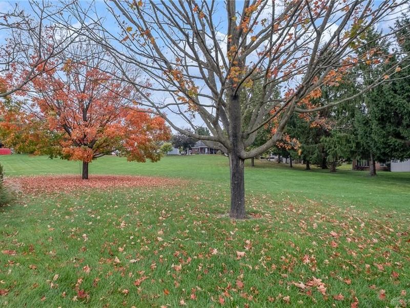 1504 Dee Anne Drive, Xenia, OH 45385 Photo 30