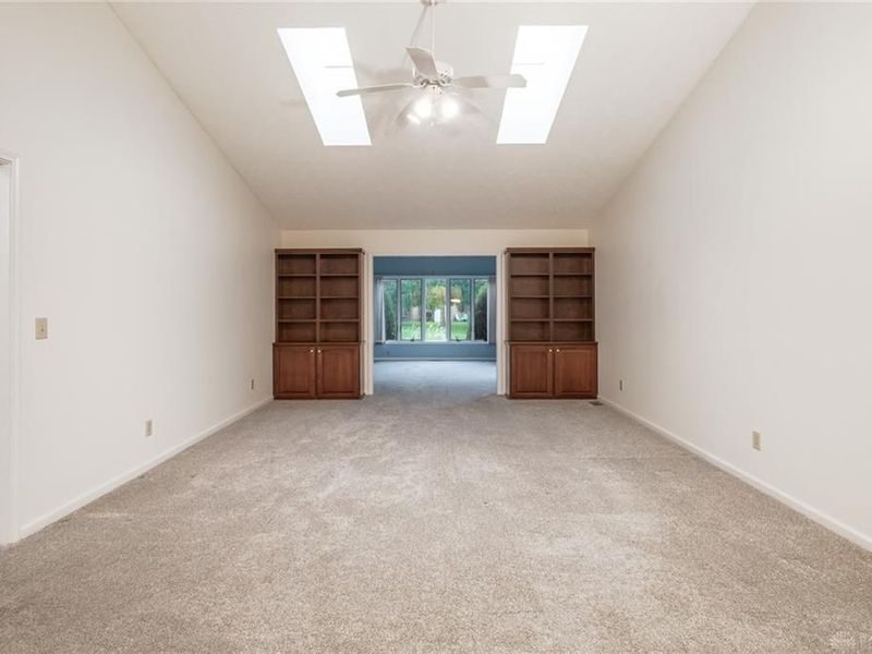 1504 Dee Anne Drive, Xenia, OH 45385 Photo 7