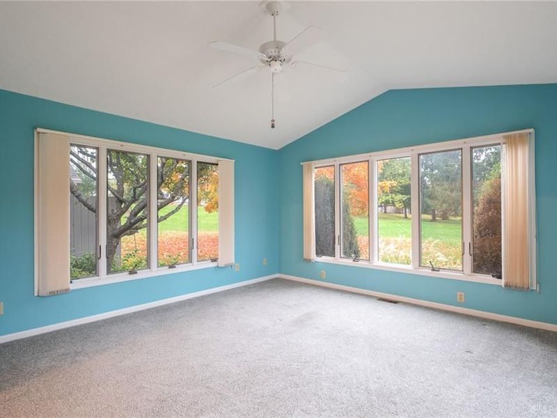 1504 Dee Anne Drive, Xenia, OH 45385 Photo 8