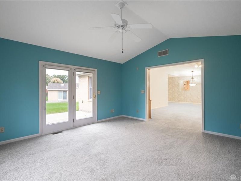 1504 Dee Anne Drive, Xenia, OH 45385 Photo 9