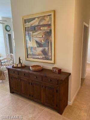 100 L Ambiance Cir , Unit 201, Naples, FL 34108 Photo