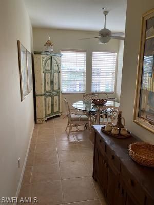 100 L Ambiance Cir , Unit 201, Naples, FL 34108 Photo