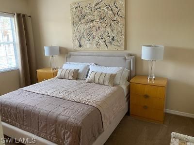100 L Ambiance Cir , Unit 201, Naples, FL 34108 Photo
