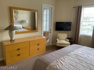 100 L Ambiance Cir , Unit 201, Naples, FL 34108 Photo