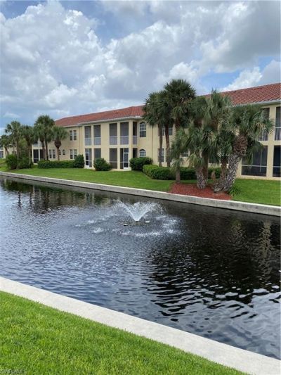 100 L Ambiance Cir , Unit 201, Naples, FL 34108 Photo