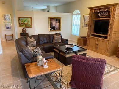 100 L Ambiance Cir , Unit 201, Naples, FL 34108 Photo